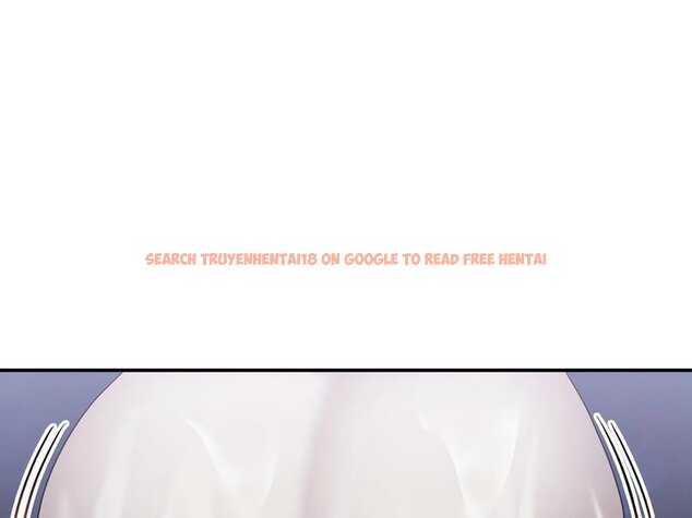 Read Hentai Image 11 dbe9e in comic More Than Each Other - Chapter 29 - www.hentaitnt.net