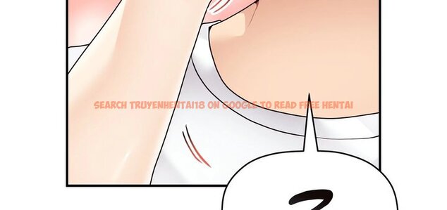 Read Hentai Image 110 dbe9e in comic More Than Each Other - Chapter 29 - www.hentaitnt.net