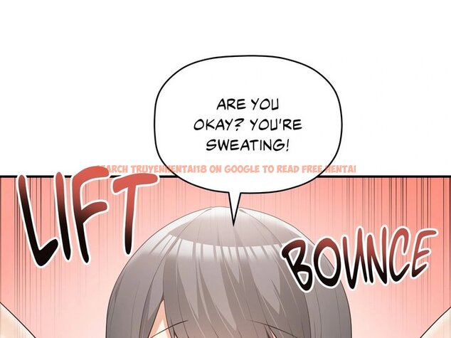 Read Hentai Image 112 dbe9e in comic More Than Each Other - Chapter 29 - www.hentaitnt.net