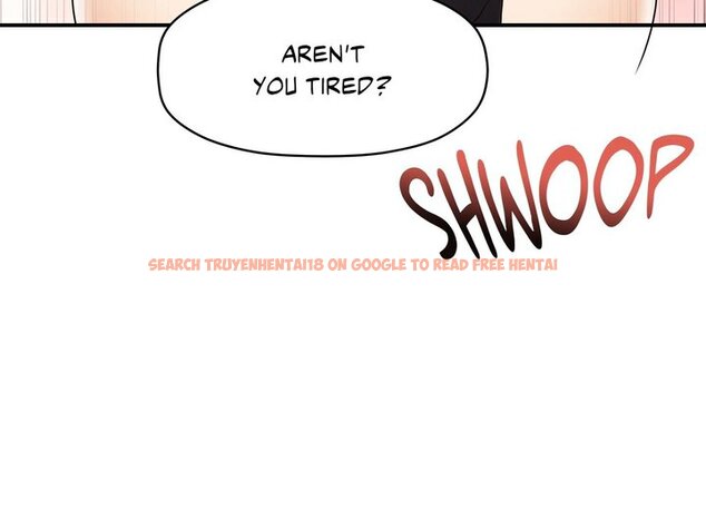 Read Hentai Image 114 dbe9e in comic More Than Each Other - Chapter 29 - www.hentaitnt.net