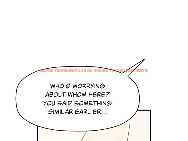 Read Hentai Image 115 dbe9e in comic More Than Each Other - Chapter 29 - www.hentaitnt.net