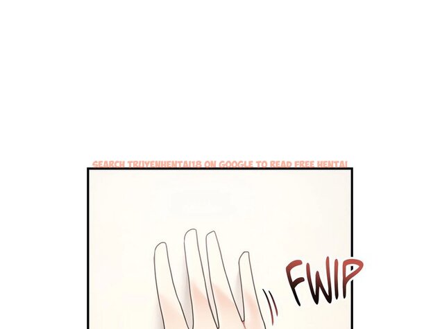 Read Hentai Image 118 dbe9e in comic More Than Each Other - Chapter 29 - www.hentaitnt.net