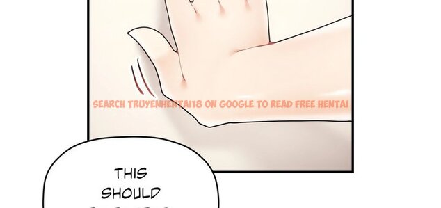 Read Hentai Image 119 dbe9e in comic More Than Each Other - Chapter 29 - www.hentaitnt.net