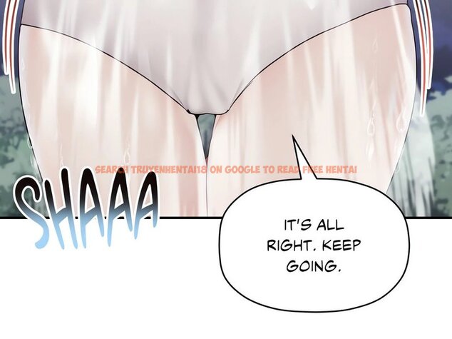 Read Hentai Image 12 dbe9e in comic More Than Each Other - Chapter 29 - www.hentaitnt.net