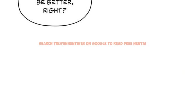 Read Hentai Image 120 dbe9e in comic More Than Each Other - Chapter 29 - www.hentaitnt.net