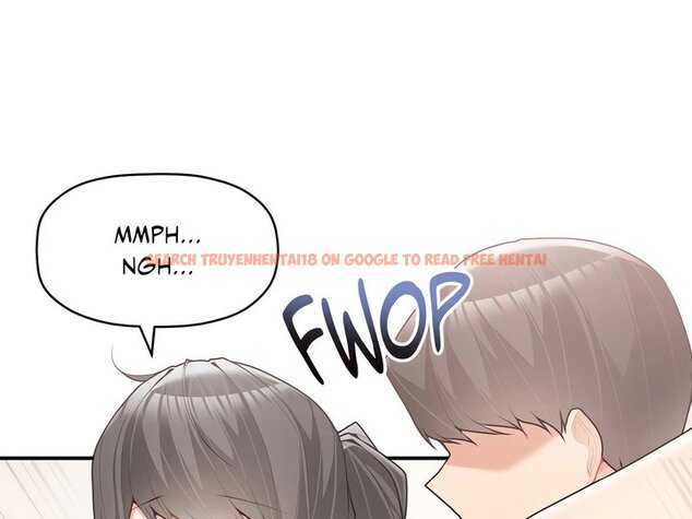 Read Hentai Image 121 dbe9e in comic More Than Each Other - Chapter 29 - www.hentaitnt.net