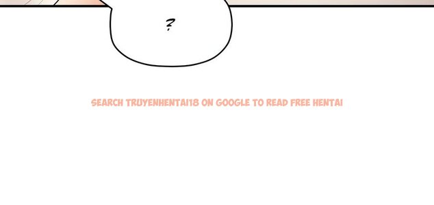 Read Hentai Image 129 dbe9e in comic More Than Each Other - Chapter 29 - www.hentaitnt.net