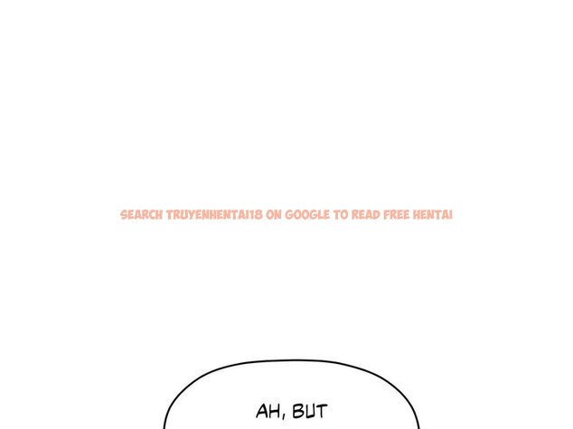 Read Hentai Image 13 dbe9e in comic More Than Each Other - Chapter 29 - www.hentaitnt.net