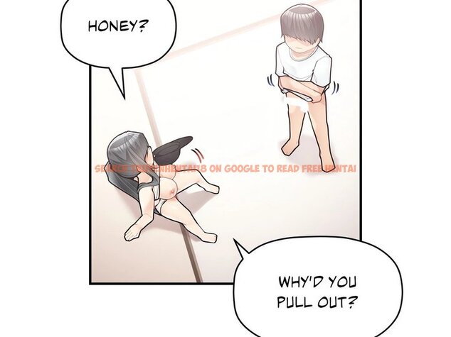Read Hentai Image 132 dbe9e in comic More Than Each Other - Chapter 29 - www.hentaitnt.net