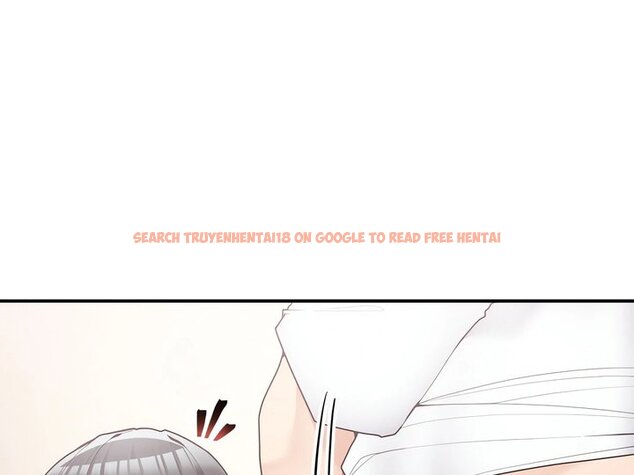 Read Hentai Image 134 dbe9e in comic More Than Each Other - Chapter 29 - www.hentaitnt.net