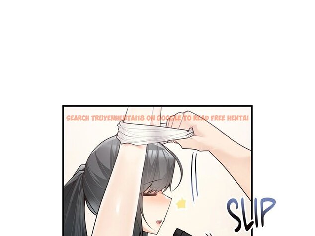Read Hentai Image 137 dbe9e in comic More Than Each Other - Chapter 29 - www.hentaitnt.net