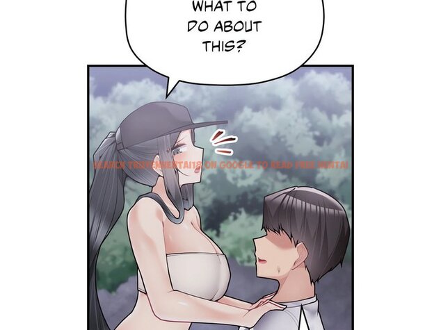Read Hentai Image 14 dbe9e in comic More Than Each Other - Chapter 29 - www.hentaitnt.net