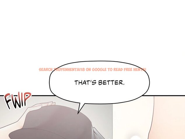 Read Hentai Image 143 dbe9e in comic More Than Each Other - Chapter 29 - www.hentaitnt.net