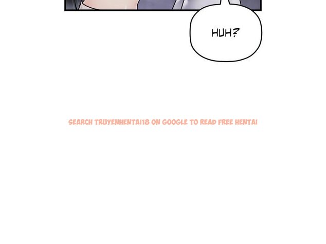 Read Hentai Image 15 dbe9e in comic More Than Each Other - Chapter 29 - www.hentaitnt.net