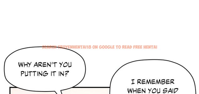 Read Hentai Image 150 dbe9e in comic More Than Each Other - Chapter 29 - www.hentaitnt.net