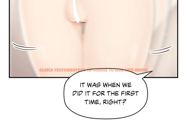 Read Hentai Image 152 dbe9e in comic More Than Each Other - Chapter 29 - www.hentaitnt.net