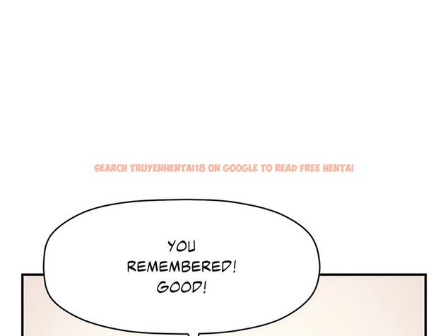 Read Hentai Image 154 dbe9e in comic More Than Each Other - Chapter 29 - www.hentaitnt.net