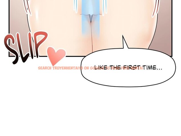 Read Hentai Image 156 dbe9e in comic More Than Each Other - Chapter 29 - www.hentaitnt.net