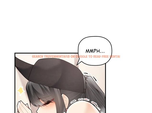 Read Hentai Image 162 dbe9e in comic More Than Each Other - Chapter 29 - www.hentaitnt.net