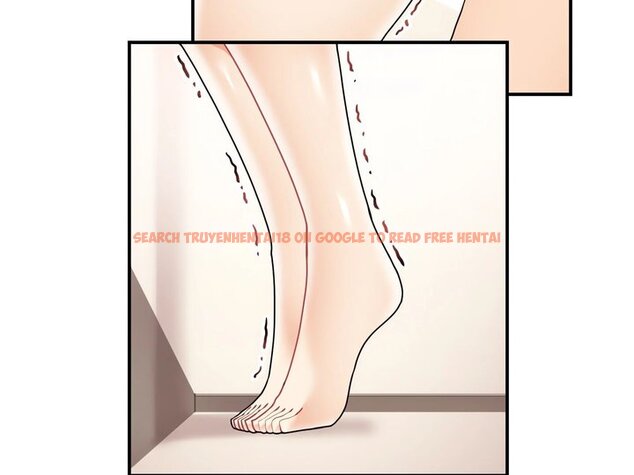 Read Hentai Image 164 dbe9e in comic More Than Each Other - Chapter 29 - www.hentaitnt.net