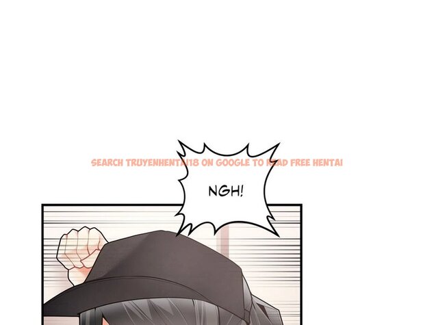 Read Hentai Image 166 dbe9e in comic More Than Each Other - Chapter 29 - www.hentaitnt.net