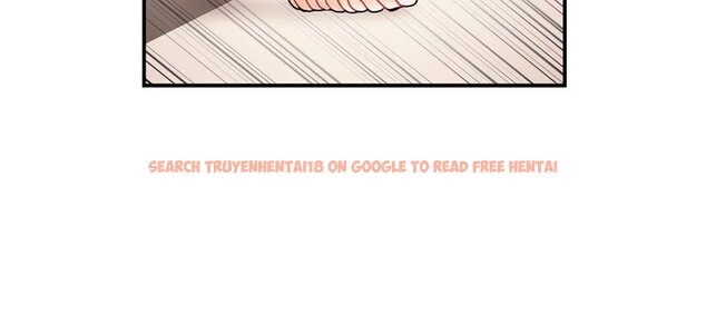 Read Hentai Image 169 dbe9e in comic More Than Each Other - Chapter 29 - www.hentaitnt.net
