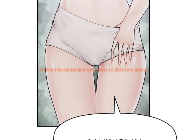 Read Hentai Image 17 dbe9e in comic More Than Each Other - Chapter 29 - www.hentaitnt.net