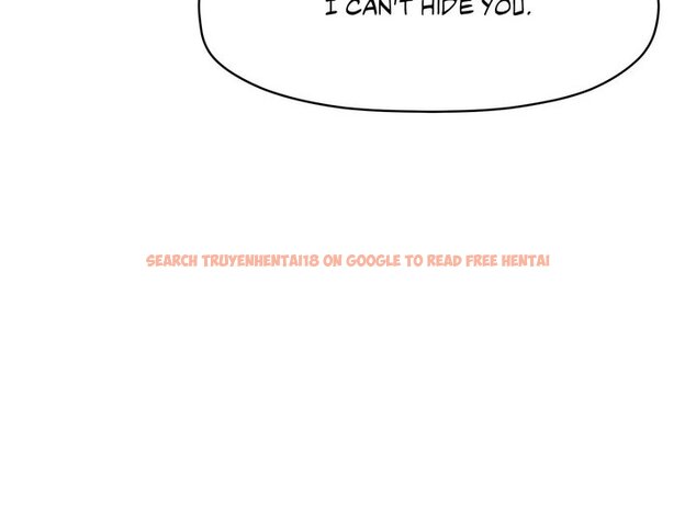 Read Hentai Image 18 dbe9e in comic More Than Each Other - Chapter 29 - www.hentaitnt.net