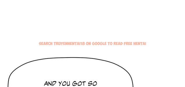 Read Hentai Image 19 dbe9e in comic More Than Each Other - Chapter 29 - www.hentaitnt.net