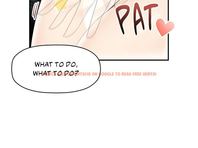 Read Hentai Image 25 dbe9e in comic More Than Each Other - Chapter 29 - www.hentaitnt.net
