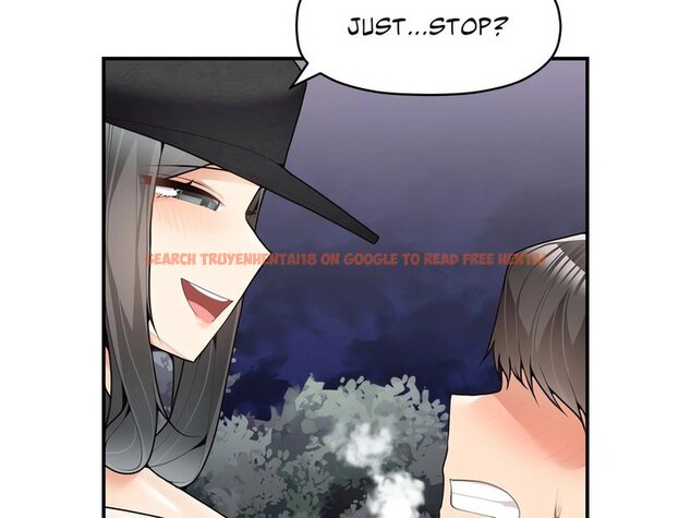 Read Hentai Image 27 dbe9e in comic More Than Each Other - Chapter 29 - www.hentaitnt.net