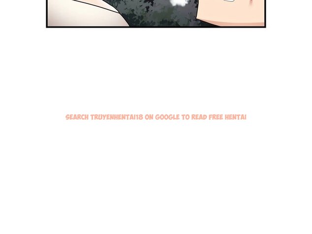 Read Hentai Image 28 dbe9e in comic More Than Each Other - Chapter 29 - www.hentaitnt.net