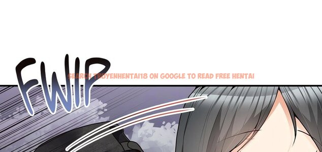 Read Hentai Image 30 dbe9e in comic More Than Each Other - Chapter 29 - www.hentaitnt.net