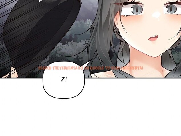 Read Hentai Image 31 dbe9e in comic More Than Each Other - Chapter 29 - www.hentaitnt.net