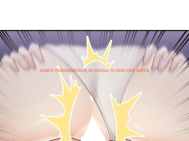 Read Hentai Image 33 dbe9e in comic More Than Each Other - Chapter 29 - www.hentaitnt.net