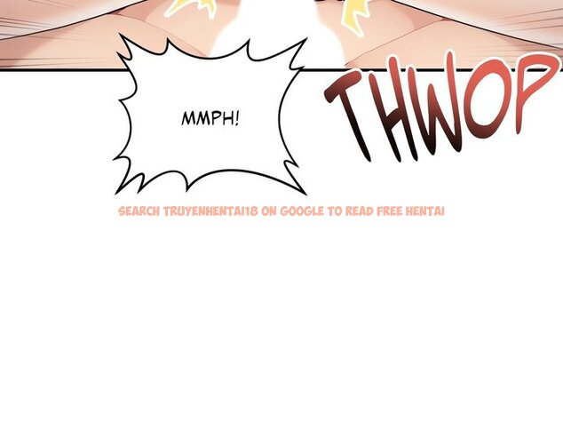 Read Hentai Image 34 dbe9e in comic More Than Each Other - Chapter 29 - www.hentaitnt.net