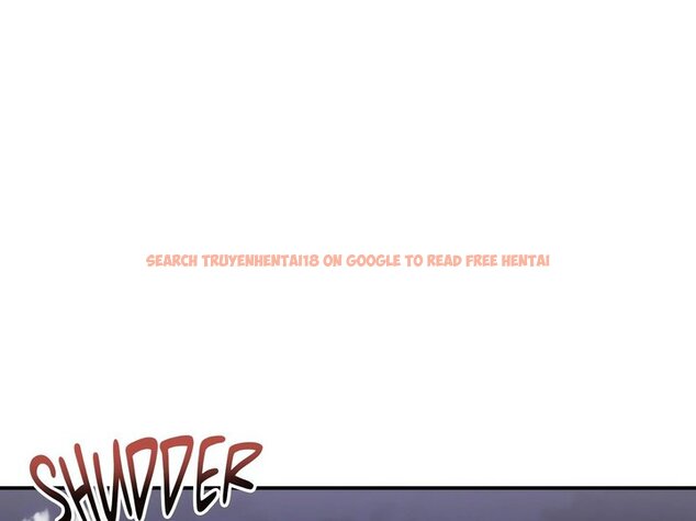 Read Hentai Image 35 dbe9e in comic More Than Each Other - Chapter 29 - www.hentaitnt.net