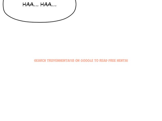 Read Hentai Image 37 dbe9e in comic More Than Each Other - Chapter 29 - www.hentaitnt.net