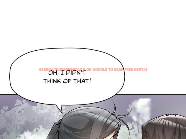 Read Hentai Image 38 dbe9e in comic More Than Each Other - Chapter 29 - www.hentaitnt.net