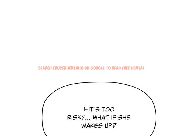 Read Hentai Image 4 dbe9e in comic More Than Each Other - Chapter 29 - www.hentaitnt.net