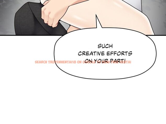 Read Hentai Image 41 dbe9e in comic More Than Each Other - Chapter 29 - www.hentaitnt.net