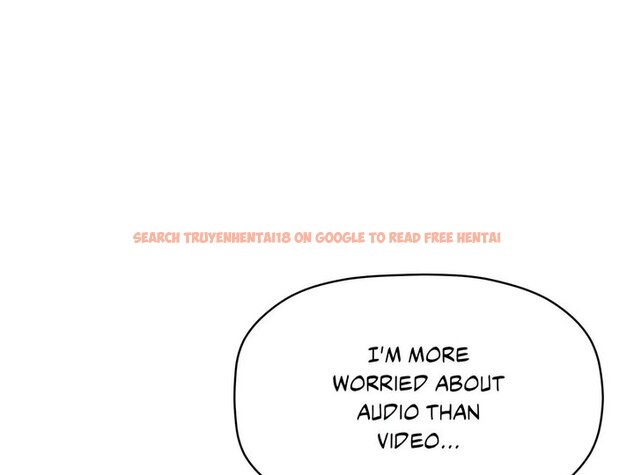 Read Hentai Image 42 dbe9e in comic More Than Each Other - Chapter 29 - www.hentaitnt.net