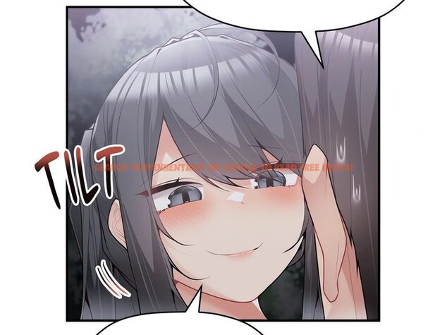 Read Hentai Image 43 dbe9e in comic More Than Each Other - Chapter 29 - www.hentaitnt.net
