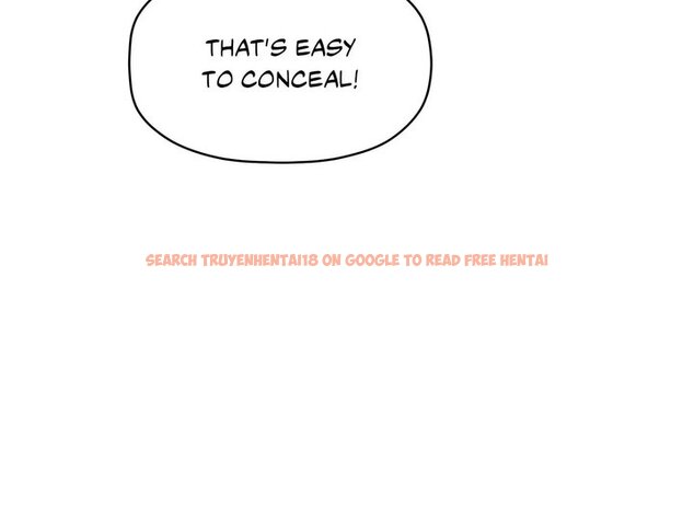 Read Hentai Image 44 dbe9e in comic More Than Each Other - Chapter 29 - www.hentaitnt.net