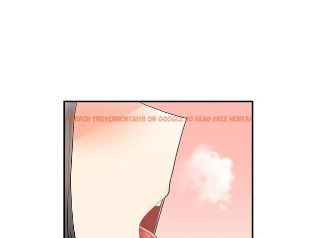 Read Hentai Image 45 dbe9e in comic More Than Each Other - Chapter 29 - www.hentaitnt.net