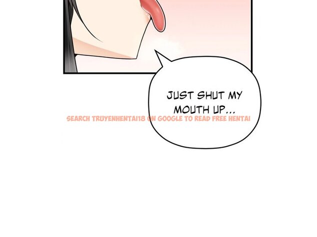 Read Hentai Image 46 dbe9e in comic More Than Each Other - Chapter 29 - www.hentaitnt.net