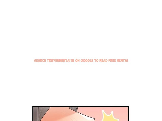 Read Hentai Image 47 dbe9e in comic More Than Each Other - Chapter 29 - www.hentaitnt.net