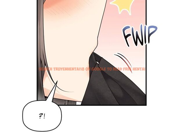 Read Hentai Image 48 dbe9e in comic More Than Each Other - Chapter 29 - www.hentaitnt.net