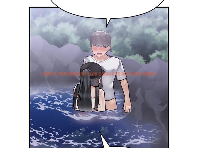 Read Hentai Image 5 dbe9e in comic More Than Each Other - Chapter 29 - www.hentaitnt.net