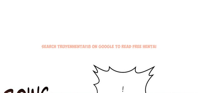Read Hentai Image 50 dbe9e in comic More Than Each Other - Chapter 29 - www.hentaitnt.net